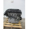 Двигатель Hyundai SONATA VI 2.4 G4KC