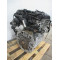 Двигатель Hyundai SONATA VI 2.4 G4KC