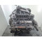 Двигатель Hyundai SONATA V 3.3 G6DB