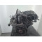 Двигатель Hyundai SONATA V 3.3 G6DB