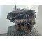 Двигатель Hyundai SONATA V 3.3 G6DB