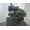 Двигатель Hyundai SONATA V 3.3 G6DB