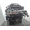Двигатель Hyundai SONATA V 3.3 G6DB