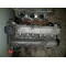 Двигатель Hyundai TERRACAN 3.5 i V6 4WD G6CU