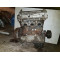 Двигатель Hyundai TERRACAN 3.5 i V6 4WD G6CU