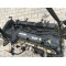 Двигатель Hyundai TRAJET 2.0 G4GC-G