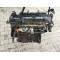 Двигатель Hyundai TRAJET 2.0 G4GC-G
