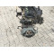 Двигатель Hyundai TRAJET 2.0 G4GC-G