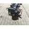Двигатель Hyundai TRAJET 2.0 G4GC-G