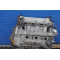 Двигун Hyundai TRAJET 2.7 V6 G6BA-G