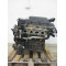 Двигатель Hyundai TUCSON 2.0 G4GC