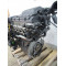 Двигатель Hyundai TUCSON 2.0 G4GC