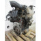 Двигатель Hyundai TUCSON 2.0 G4GC