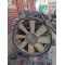 Двигун Volvo FH 12 FH 12/380 D12D380