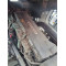 Двигатель Volvo  FH 16 FH 16/580 D16E580