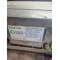 Двигатель Volvo  FH 16 FH 16/580 D16E580