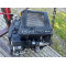 Двигун Kia CARNIVAL I 2.9 TD J3