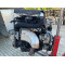 Двигун Kia CARNIVAL I 2.9 TD J3