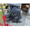 Двигун Kia CARNIVAL I 2.9 TD J3