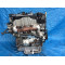 Двигатель Kia CARNIVAL / GRAND CARNIVAL III 2.2 CRDi D4HB