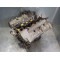 Двигун Kia CARNIVAL / GRAND CARNIVAL III 2.7 V6 G6EA