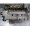 Двигун Kia CARNIVAL / GRAND CARNIVAL III 2.7 V6 G6EA