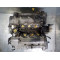Двигун Kia CARNIVAL / GRAND CARNIVAL III 2.7 V6 G6EA