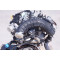 Двигун Kia cee'd 1.6 CRDi 90 D4FB-L