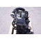 Двигун Kia cee'd 1.6 CRDi 90 D4FB-L