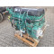 Двигатель Volvo FH II 460