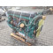 Двигатель Volvo FH II 460