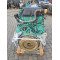 Двигатель Volvo FH II 460