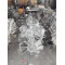 Двигун Volvo FL 6 FL 608 D6A180