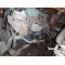 Двигун Volvo FL 6 FL 608 D6A180