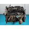 Двигун Kia K2700 2.7 D J2