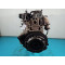 Двигун Kia K2700 2.7 D J2