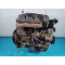 Двигун Kia K2700 2.7 D J2