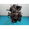 Двигун Kia K2700 2.7 D J2