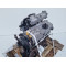 Двигун Kia PICANTO 1.1 G4HG