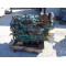 Двигун Volvo FL 6 FL 608 TD 63 ES
