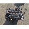 Двигун Kia PRO CEED 1.4 CRDi D4FC