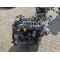 Двигун Kia PRO CEED 1.4 CRDi D4FC