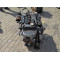 Двигун Kia PRO CEED 1.4 CRDi D4FC