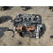 Двигун Kia PRO CEED 1.4 CRDi D4FC