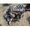 Двигун Kia RIO II 1.5 CRDi D4FA