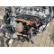 Двигун Kia RIO II 1.5 CRDi D4FA