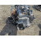 Двигун Kia RIO II 1.5 CRDi D4FA
