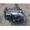 Двигун Kia RIO II 1.5 CRDi D4FA