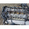 Двигун Kia RIO II 1.5 CRDi D4FA