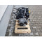 Двигатель Kia RIO III 1.25 CVVT G4LA